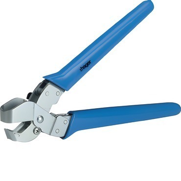HAG L5562 Vylamovací kleště
