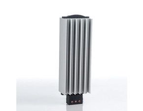 Topení PTC, 100W   PL-PHT100