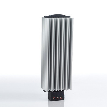 Topení PTC, 100W   PL-PHT100