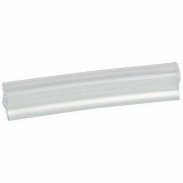 LEG 037940 MEMOCAB DRŽÁK KABEL 0,25-1,5MM