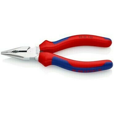 KNIPEX 08 25 145 Kleště kombinované