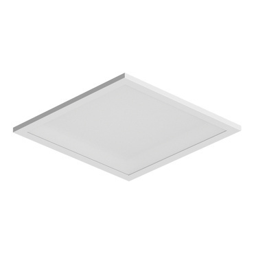 LED panel LEDVANCE PL INT 600 V 42W 840 UGR19