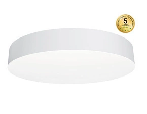 Svítidlo LED přisazené GREENLUX VARIO LUMO W 13/18W 3CCT ADJ