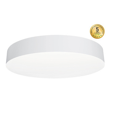 Svítidlo LED přisazené GREENLUX VARIO LUMO W 13/18W 3CCT ADJ