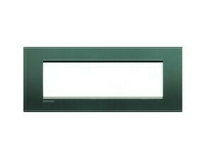 LEG LNA4807PK BT LLT RÁMEČEK HRAN. 7M ZEL.