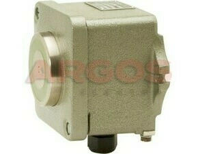 ESSER 767153 Dveřní magnet do EX 1568N IP54