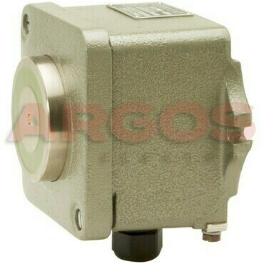 ESSER 767153 Dveřní magnet do EX 1568N IP54