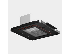 LED svítidlo pouliční LEDVANCE URBAN VLA RET P 40W 722 A60X120