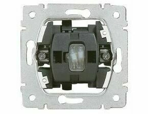 LEG 775820 GL STŘÍDAVÝ PŘEPÍNAČ Č.6 SIGN.