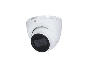 Kamera DAHUA HAC-HDW1801TLM-A-0360B-S2, 8 Mpx, Dome