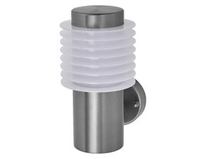 LED svítidlo venkovní LEDVANCE ENDURA STYLE RONDO WALL ST