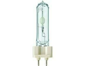 Výbojka metalhalogenidová Philips MASTERC CDM-T Elite 50W/942 G12