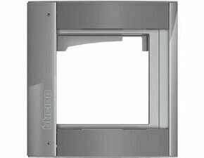 LEG 350213 BTNS RÁM+ŠASÍ OCEL 1M