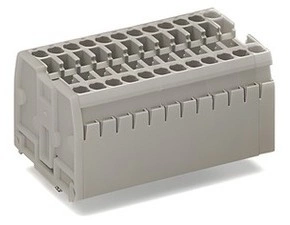 WAGO 869-152 Svorkovnice