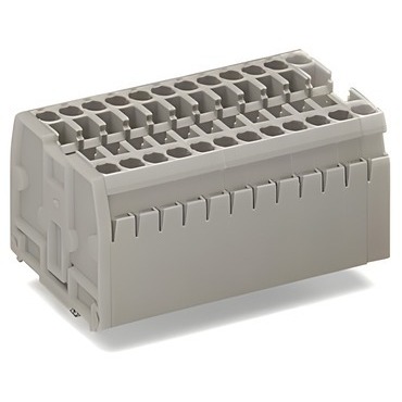 WAGO 869-152 Svorkovnice