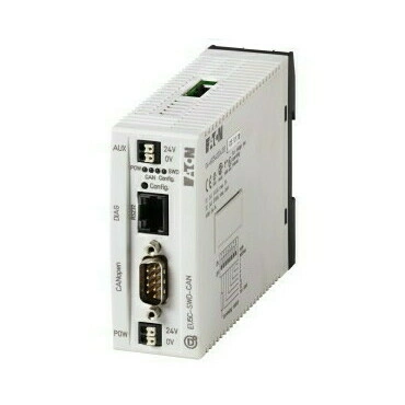 EATON 116307 EU5C-SWD-CAN SWD; Brána CANopen