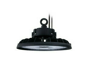 LED svítidlo průmyslové MC LED G2 Premium 100W, 5000K, 120°, CRI80, stmívatelné DALI