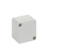 SPELSBERG 12045501 PC 55-4-o