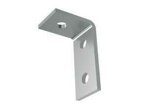 KOPOS VS 41X06 F  MONTÁŽNÍ PŘÍSLUŠENSTVÍ