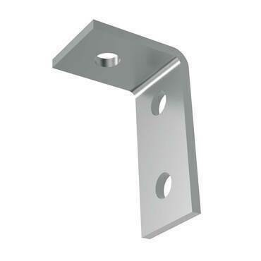 KOPOS VS 41X06 F  MONTÁŽNÍ PŘÍSLUŠENSTVÍ