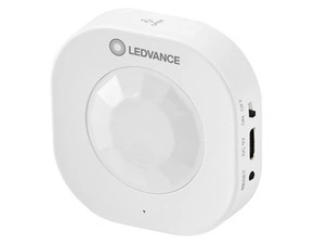 Senzor LEDVANCE SMART WIFI MOTION SENSOR FS1