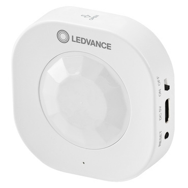 Senzor LEDVANCE SMART WIFI MOTION SENSOR FS1