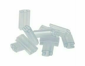 LEG 037932 MÉMOCAB, DRŽÁK 6ZNAČEK - KAB.