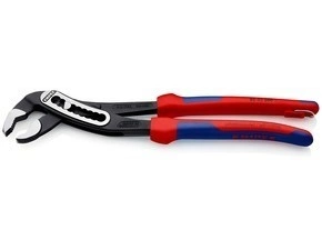 KNIPEX 88 02 300 T Kleště ALLIGATOR TT