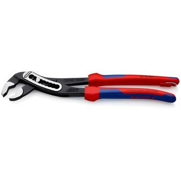 KNIPEX 88 02 300 T Kleště ALLIGATOR TT