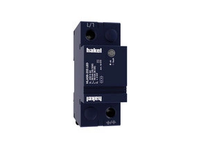 HAKEL 10979 HLA50-255 LED SPD typ 1 RP 0,26kč/ks