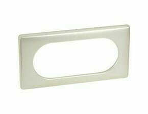 LEG 068905 CL RÁMEČEK 4/5M TITAN