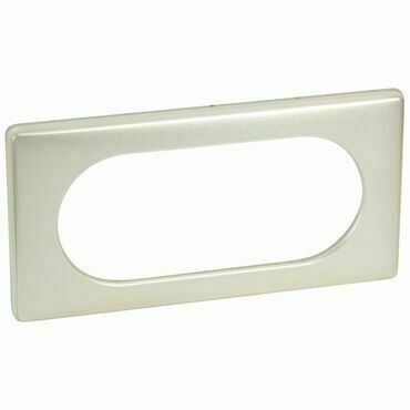 LEG 068905 CL RÁMEČEK 4/5M TITAN