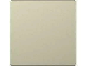 SCHN MTN4075-6033 Merten - Zaslepovací kryt, D-Life, Sahara