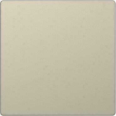 SCHN MTN4075-6033 Merten - Zaslepovací kryt, D-Life, Sahara