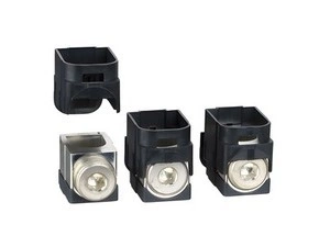 SCHN LV429259 3 svorky pro kabely 1x120-185mm2