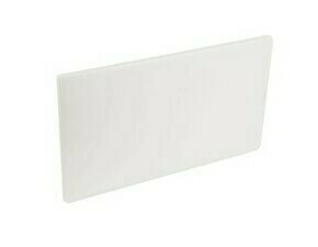 Rozvodnice zápustná LEG 401766 PRACTIBOX3 ROZV. 1X18M BÍLÉ D.