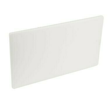 Rozvodnice zápustná LEG 401766 PRACTIBOX3 ROZV. 1X18M BÍLÉ D.