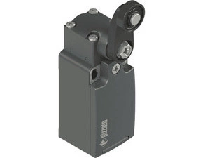 SCHM PZ-FR530 Koncový spínač FR530