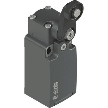 SCHM PZ-FR530 Koncový spínač FR530