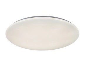 Stropní svítidlo Danny bílá LED 60W RABALUX 5446
