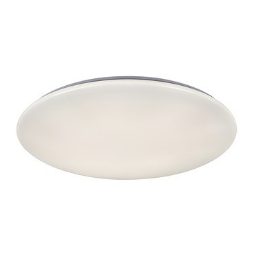 Stropní svítidlo Danny bílá LED 60W RABALUX 5446