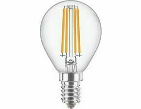 LED žárovka Philips CorePro PLL Mains 24W 830 4P*