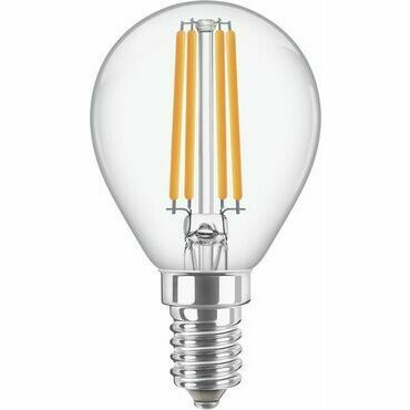 LED žárovka Philips CorePro PLL Mains 24W 830 4P*