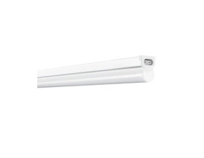 LED svítidlo LEDVANCE LN COMP BATTEN 1200 20W/3000K