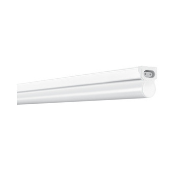 LED svítidlo LEDVANCE LN COMP BATTEN 1200 20W/3000K