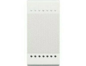 LEG N4915LN BT LLT KLAP.SPÍN.1M JAS.BÍL.