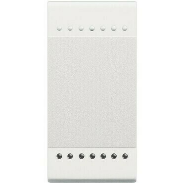 LEG N4915LN BT LLT KLAP.SPÍN.1M JAS.BÍL.