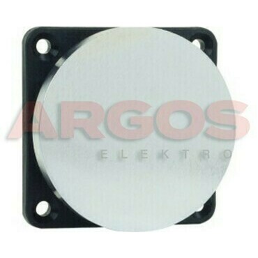 ESSER 767030 Přídavná deska magnetu DH50-AP-S