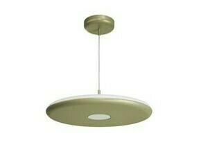 OSMONT ZETA ST2 PF LED-3L65E1050ZST/PF92/L100 GB 3K