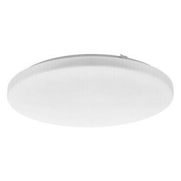 Stropní svítidlo FRANIA-Z bílá O430 mm 24W EGLO